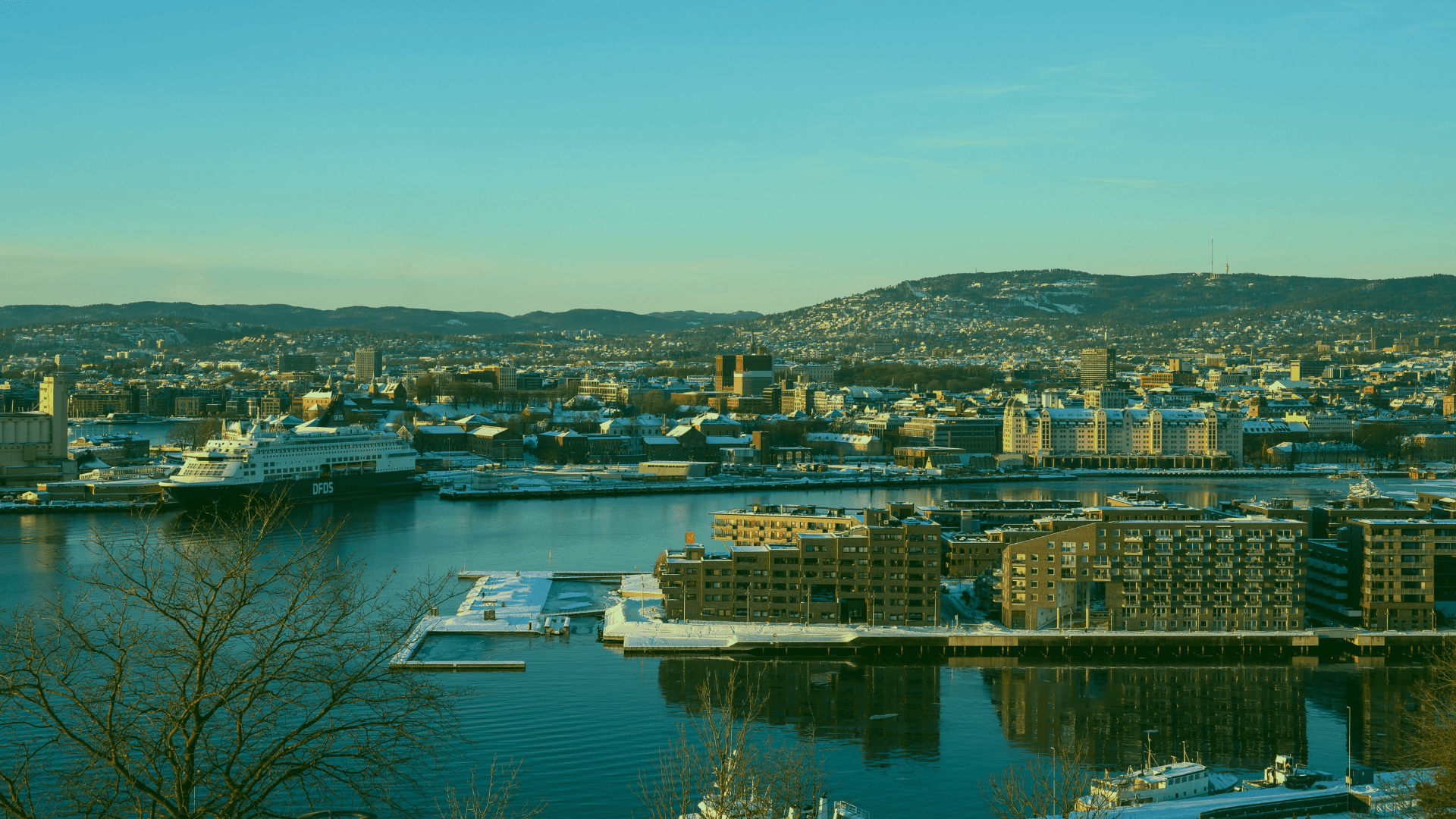 Norwegische Aktien Tipps – Währungsrisiko Norwegische Krone NOK Euro einschätzen