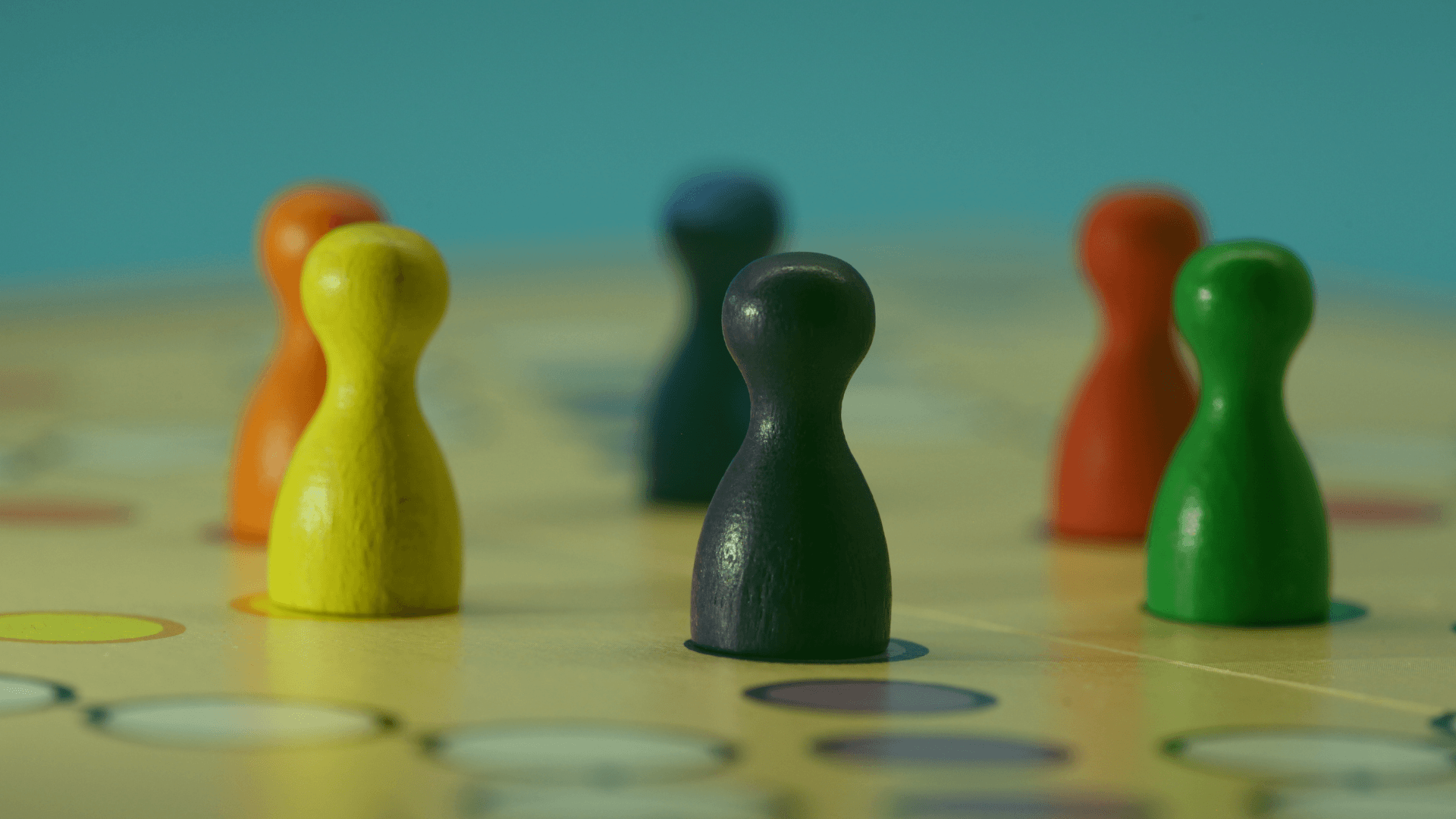 Nu aandelen kopen of wachten - gespreid instappen met dollar-cost averaging