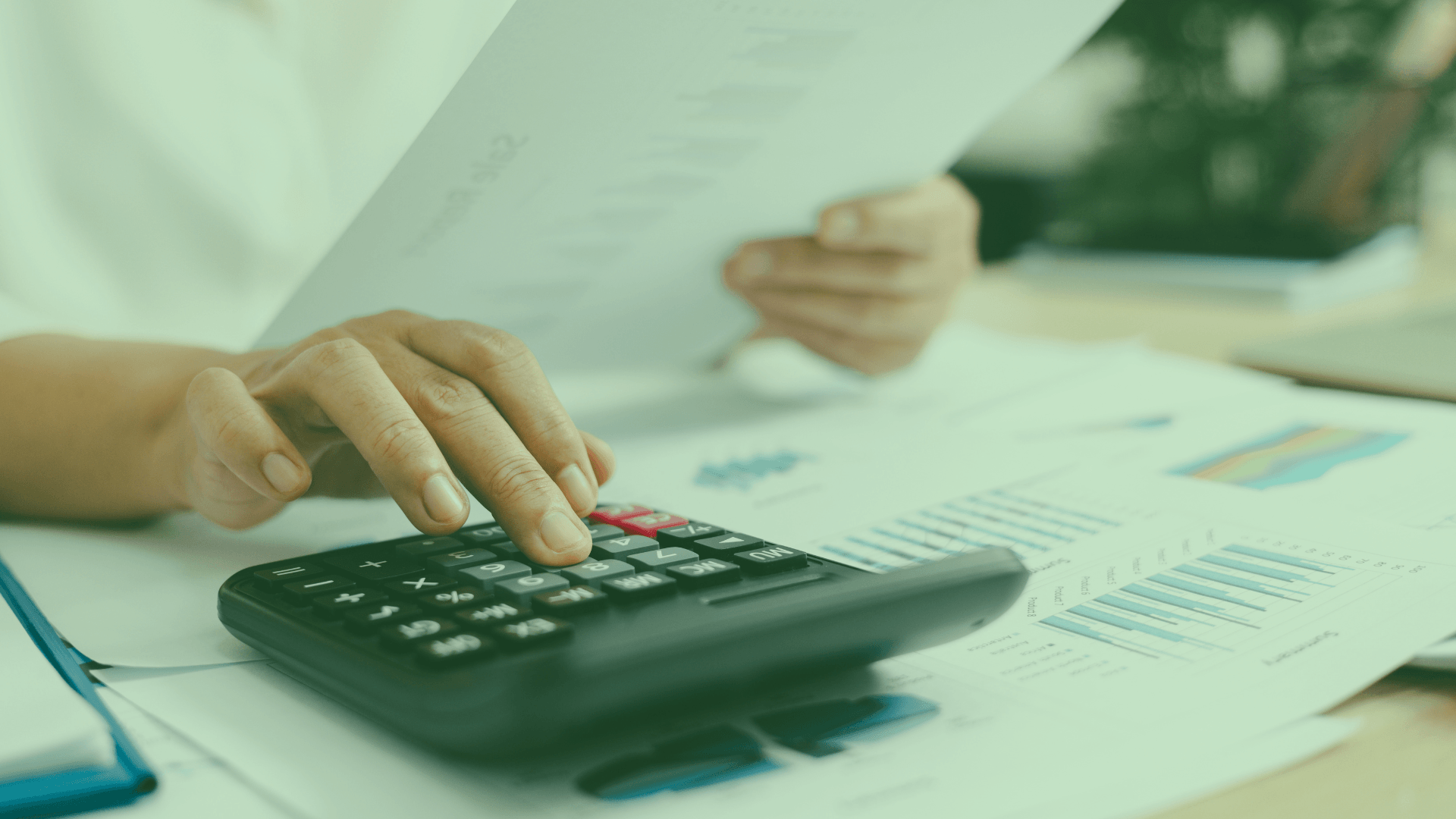 Small Cap Aktien finden