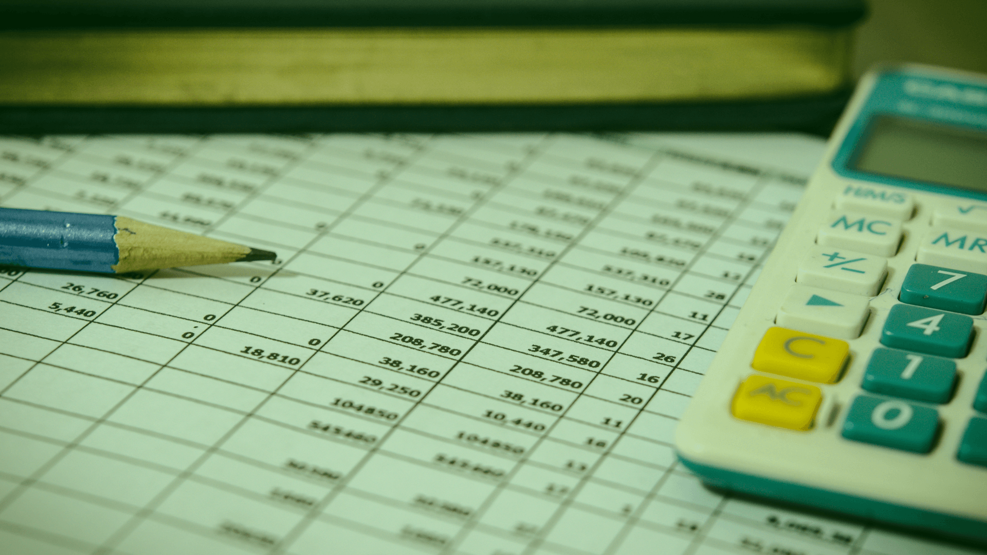 stock compare tool debt equity ratio balance sheet comparison