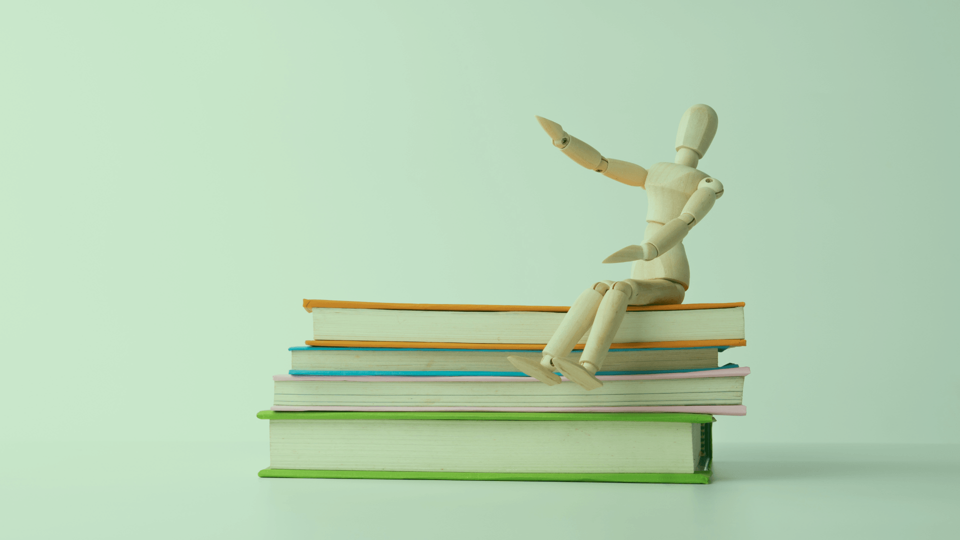 Stock screener with alerts – build investing knowledge through daily quizzes