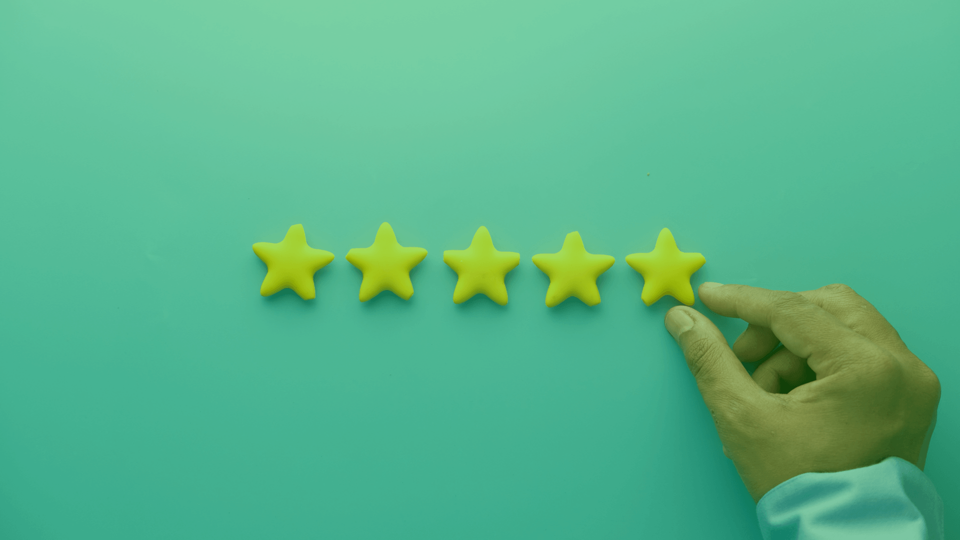 Quality score filter undervalued stock screener value trap prevention