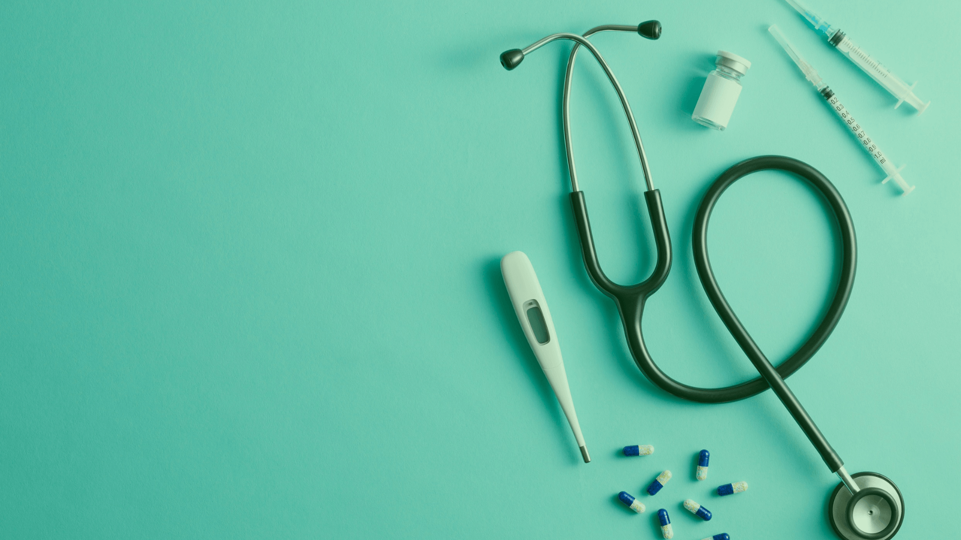 Veiligste belegging - Defensieve sectoren filteren – nutsbedrijven en gezondheidszorg als veiligste belegging