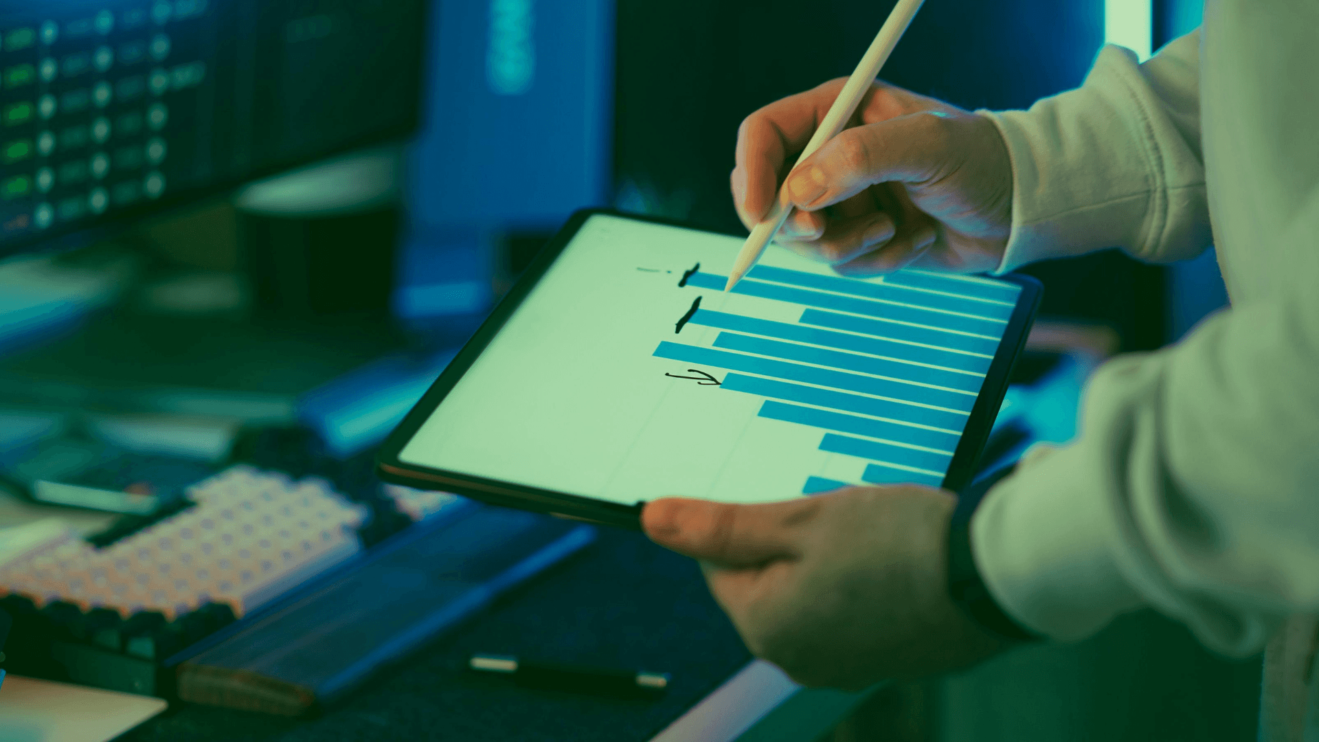 Welche Aktien nach Crash kaufen