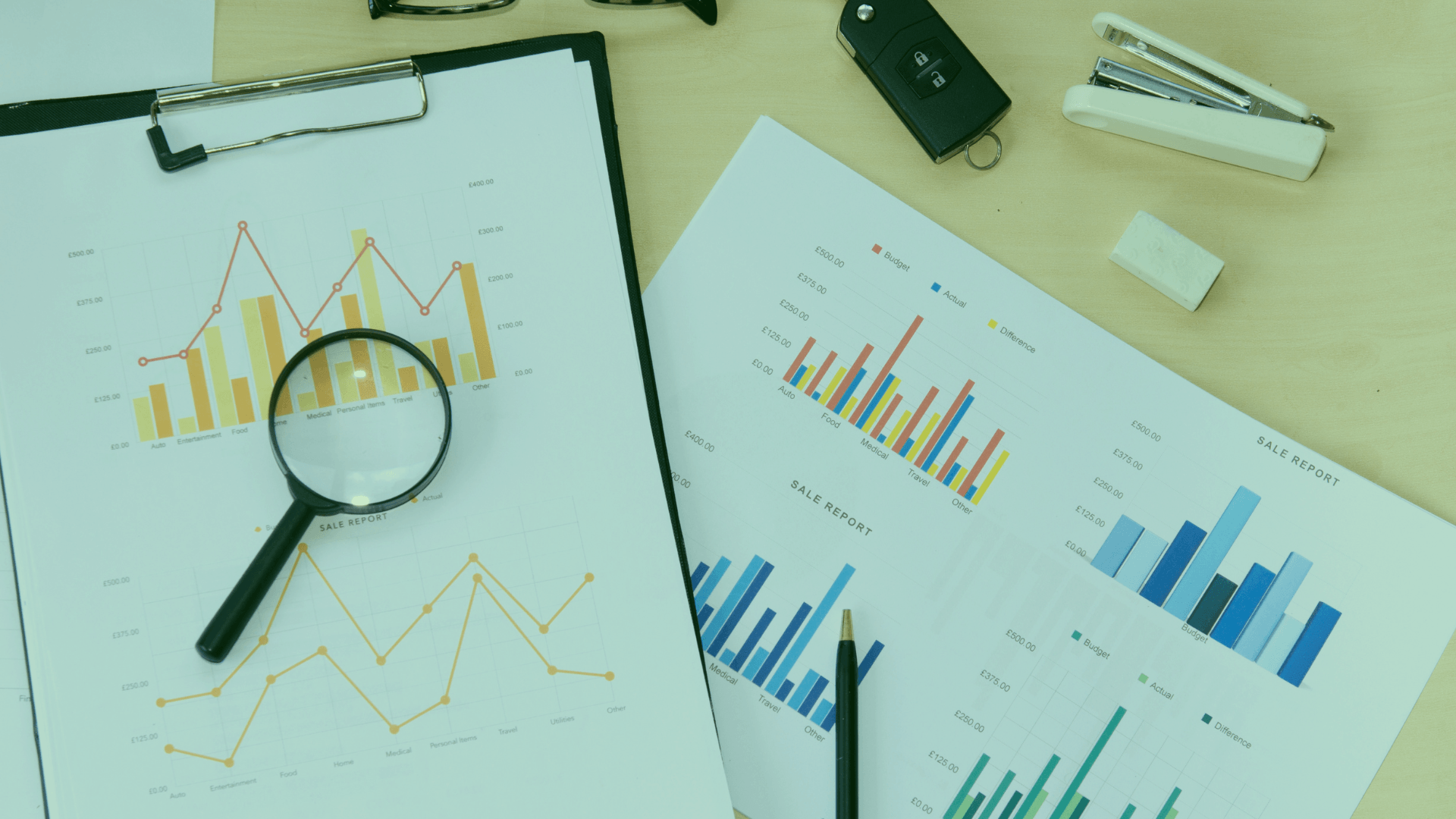 Welche Aktien sollte man jetzt kaufen