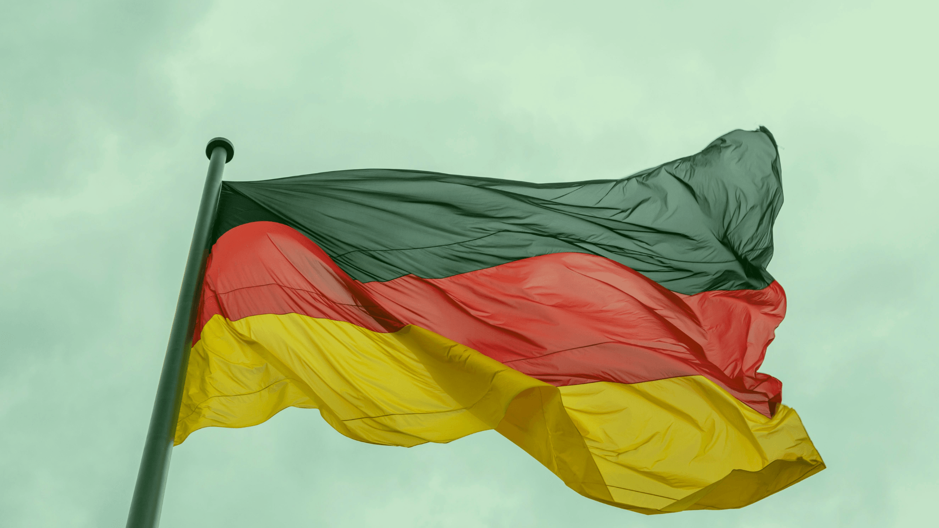 Welche deutsche Aktie jetzt kaufen
