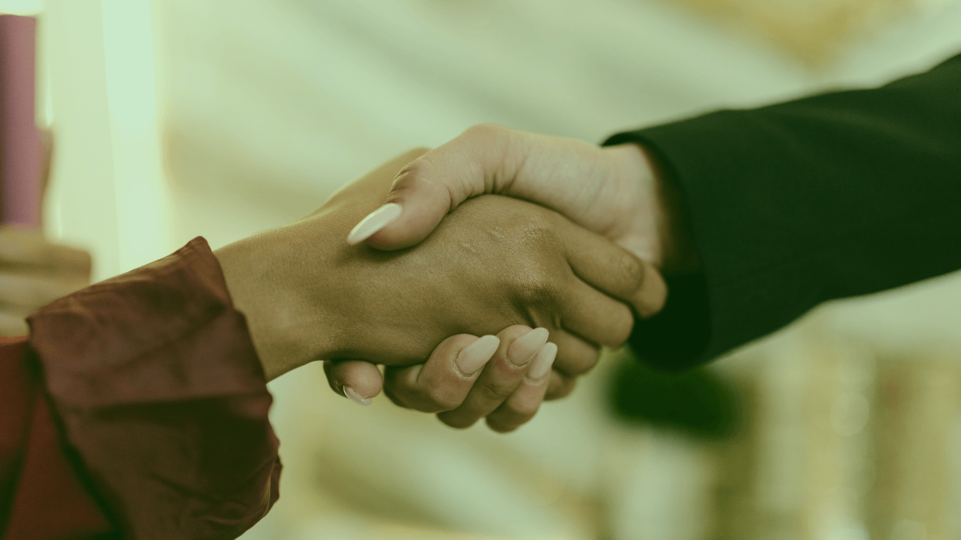 Welche dividenden Aktien jetzt kaufen