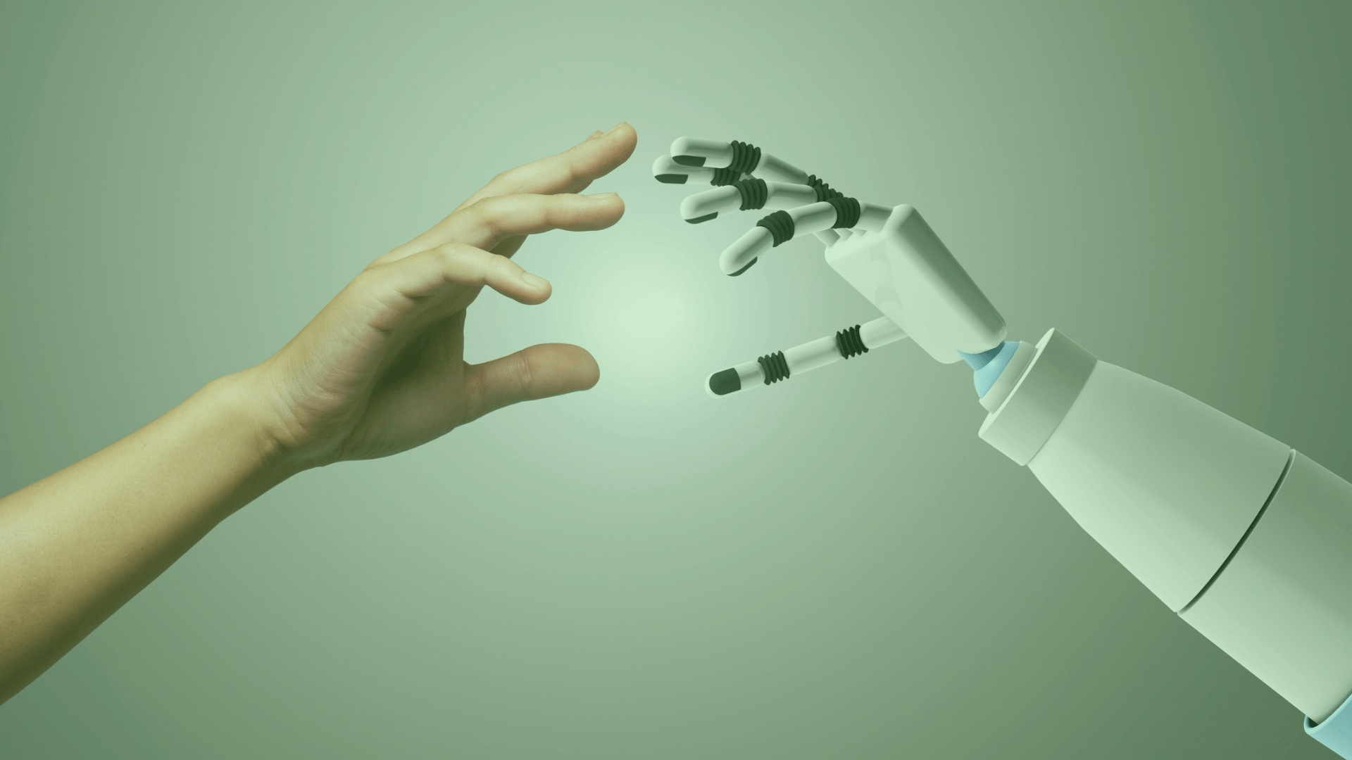 Welche Tech Aktien kaufen