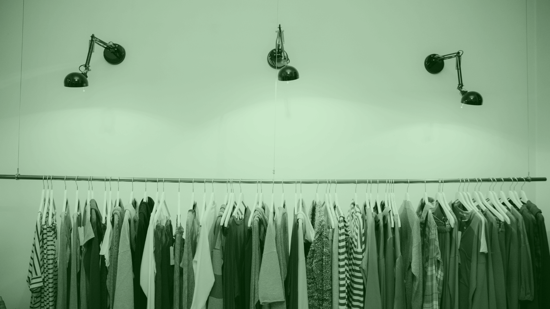 What Are Some Good Clothing Stocks to Invest In